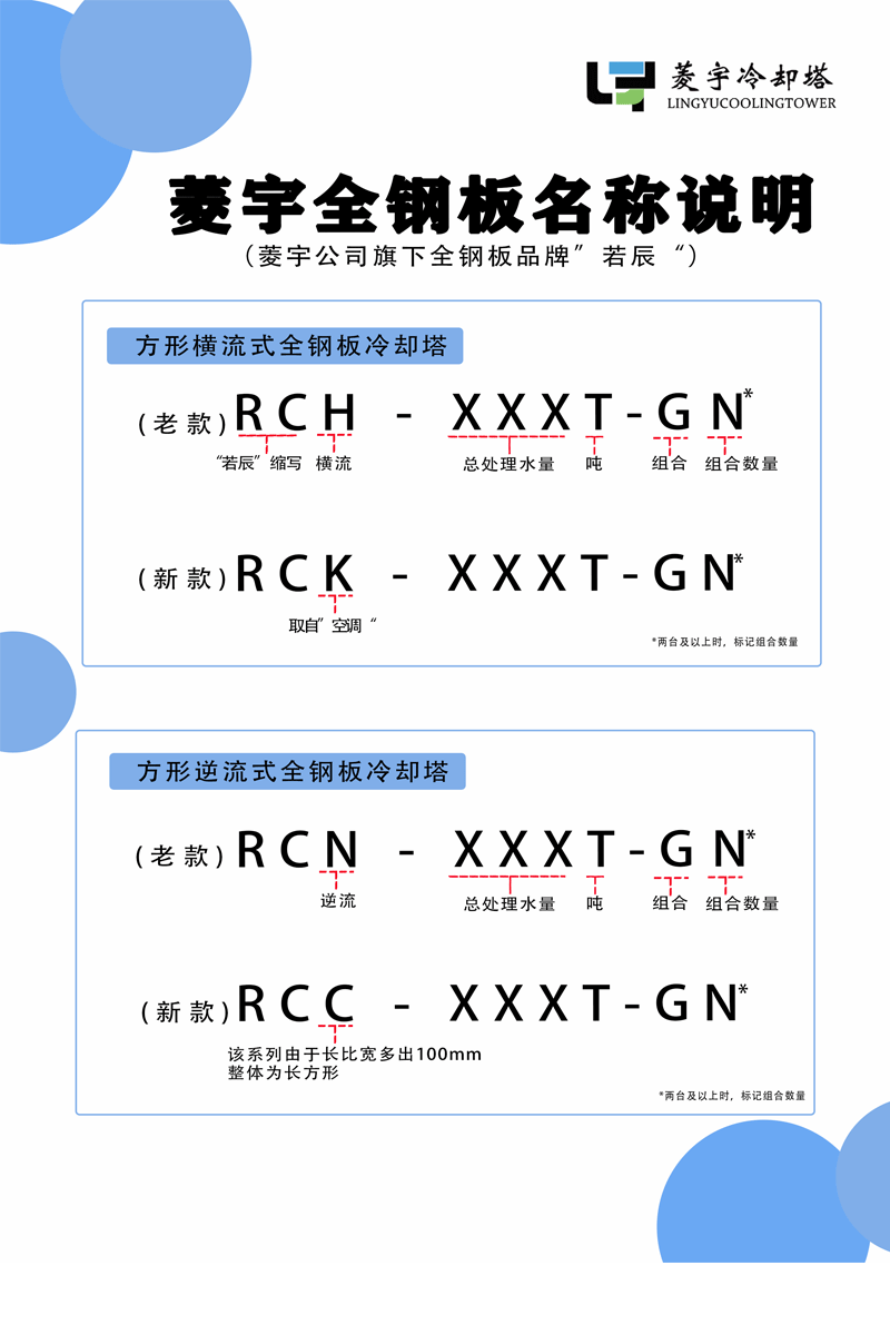 5646414.gif