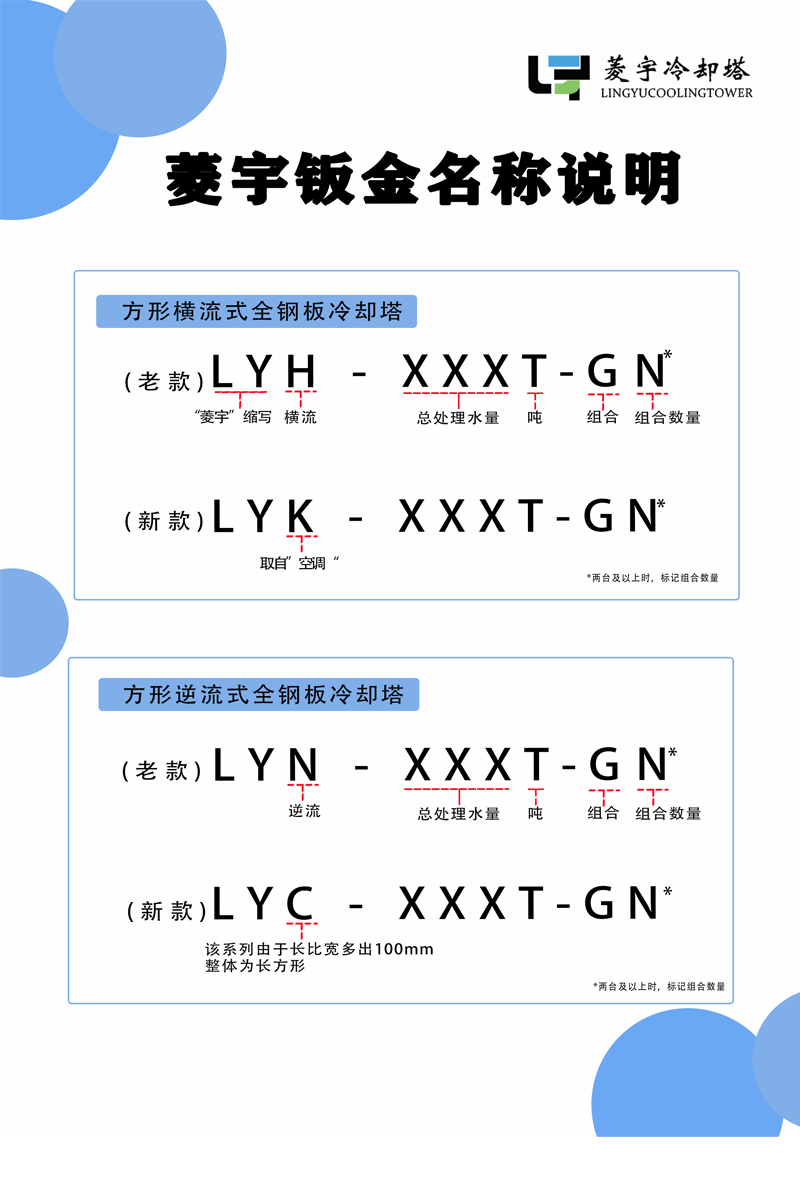 57464554135.gif